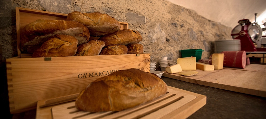 Cantina Lenzerheide – Bild 3