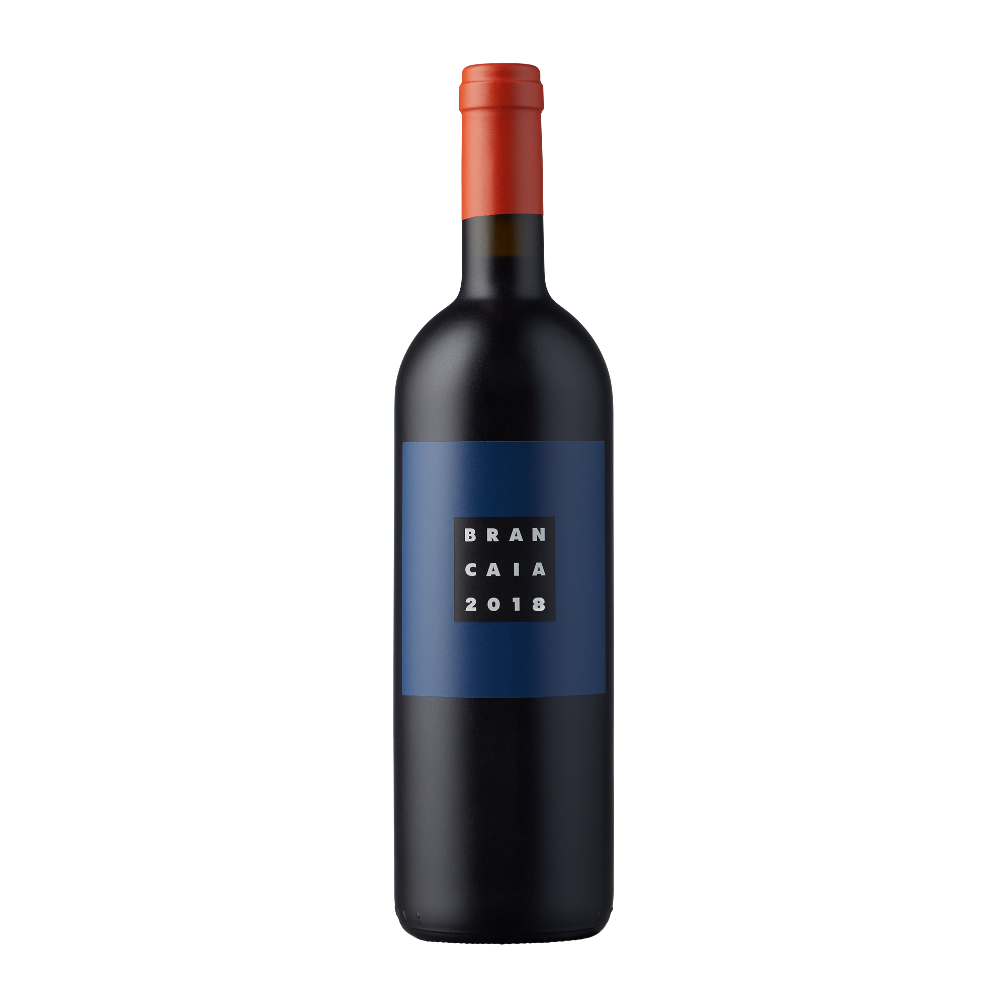 Il Blu 2018