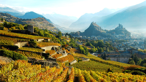 Wallis