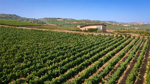 Sizilien