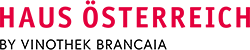 Logo_Haus-Österreich